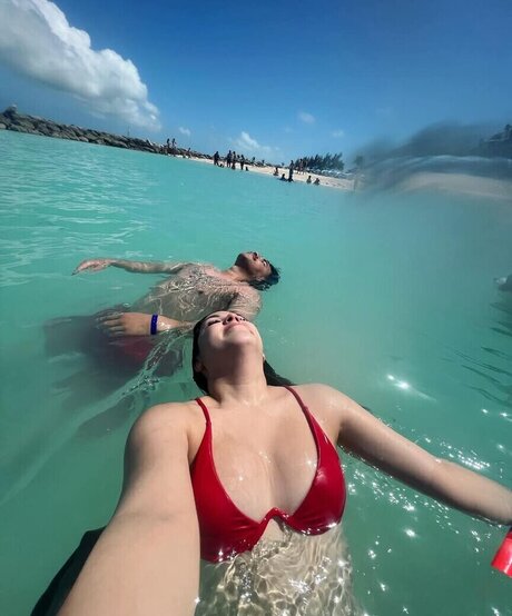 iamsofiabella nude model gallery