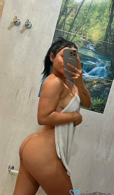 Mafemar art pornstar pictures