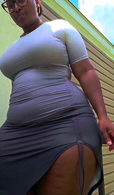 Miaa Sapphire nudes star pic