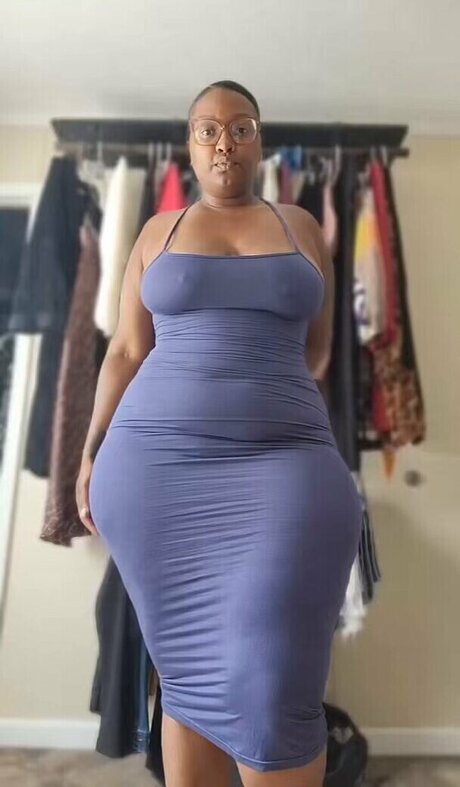 Miaa Sapphire xxx star img