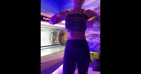 kathyfun star pornographic archive