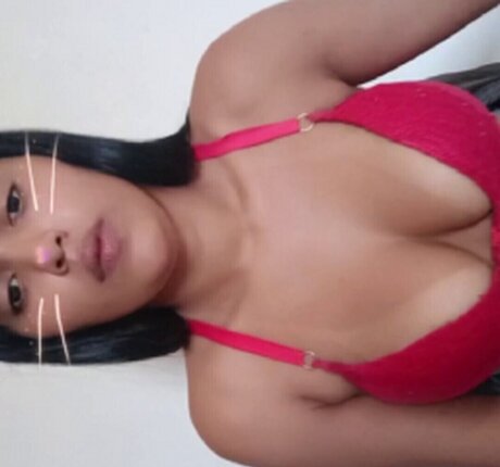 SandraBezerraCast sex star picture