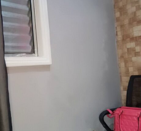 SandraBezerraCast model nudes picture