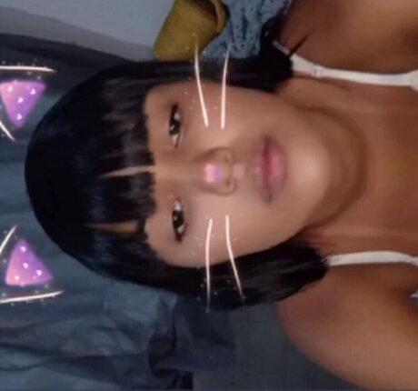 SandraBezerraCast hd star archive