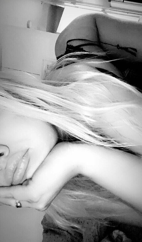 Nelli Virtanen star best pics