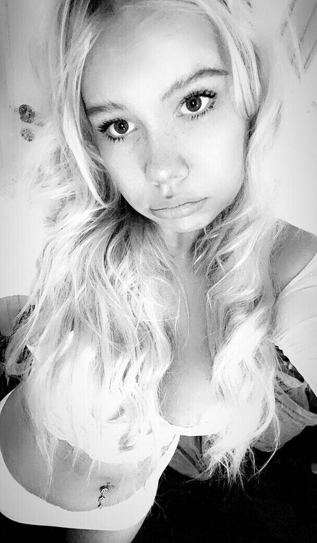 Nelli Virtanen pornstar best pictures