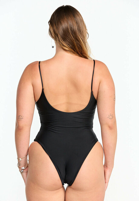 lesbian ass onlyfans nudes pic