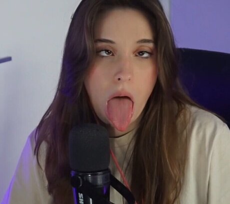 pov handjob onlyfans sexy nudes photos