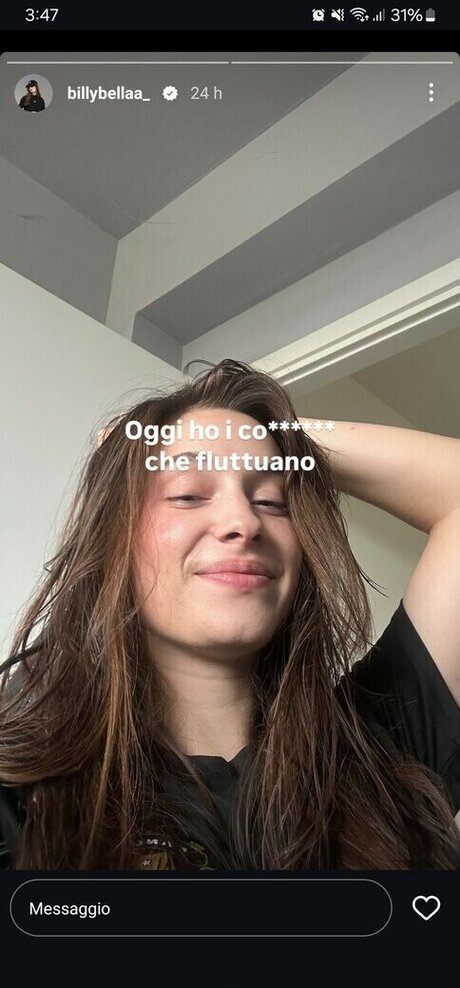 hard fuck onlyfans beautiful porn galleries