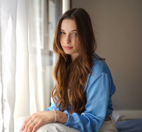 teen tits onlyfans beautiful nude picture