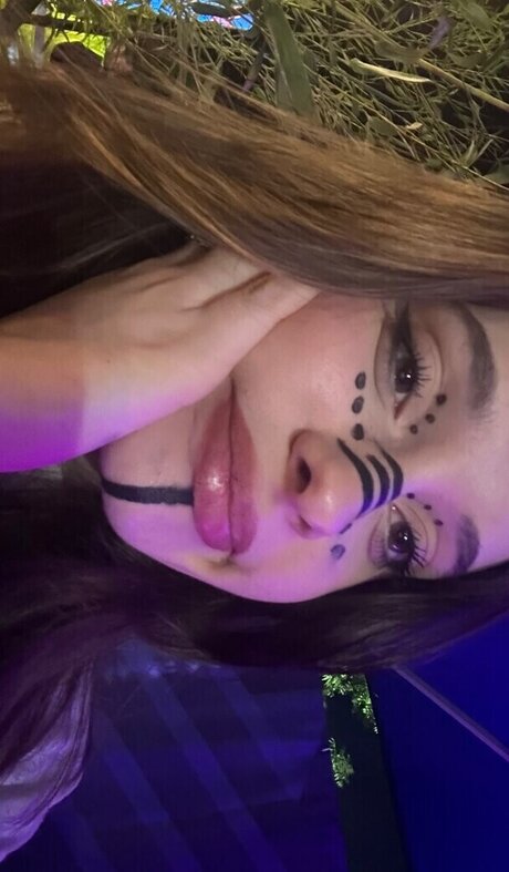 beautiful big boobs onlyfans pornographic archive