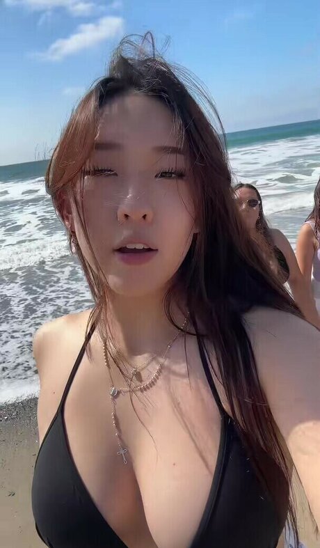 Narabask pornstar nice gallery