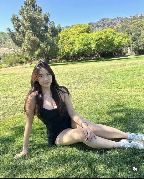 Narabask pornographic actress galleries