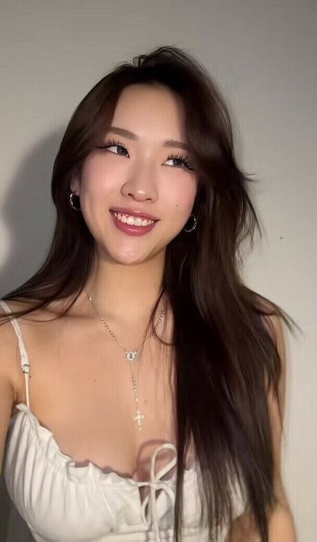 nude pictures onlyfans nudes pic