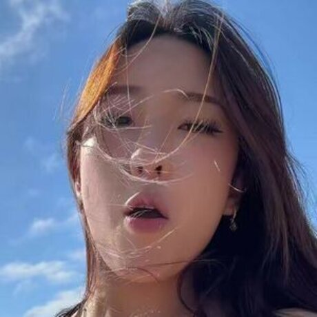 Narabask hot pornstar picture