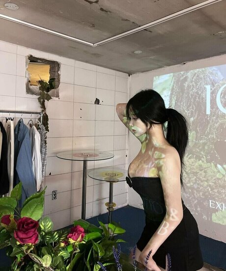 muscle nude onlyfans sexy naked images