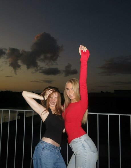 Madeleine b123 xxx actress galleries