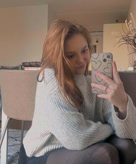 Madeleine b123 exclusive actress image