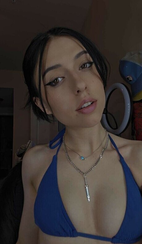 Brady lynn star nude photo