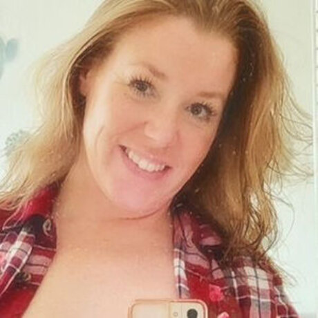 Erika Beverly top actress image