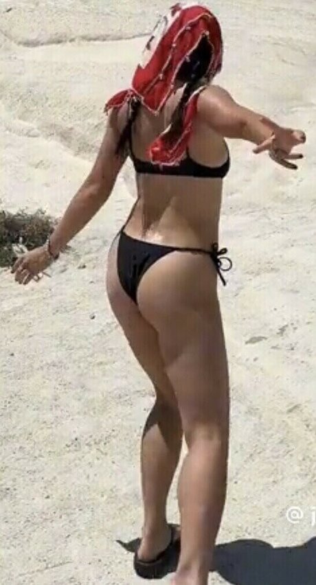 hot ebony onlyfans sexy xxx photo