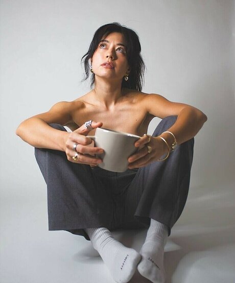 police onlyfans free porn img