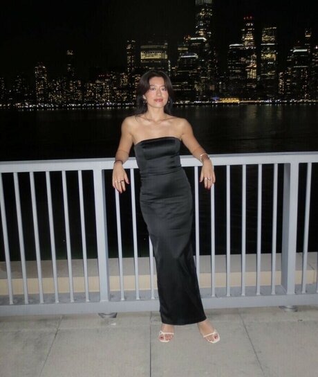 Jennifer Mika adult actress photo