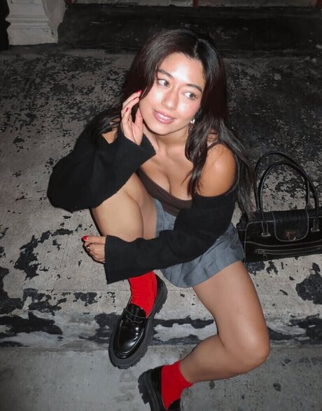 Jennifer Mika pornstar perfect archive