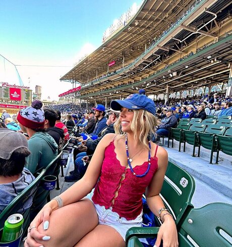 Bree Delio pornstar naked pictures