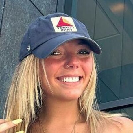 Bree Delio adult actress img