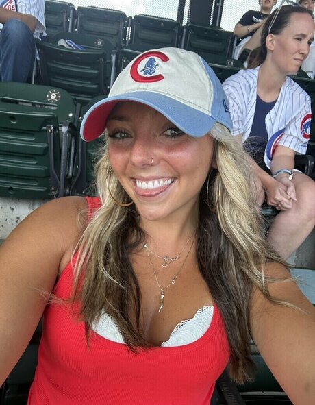 Bree Delio pornstar perfect pics