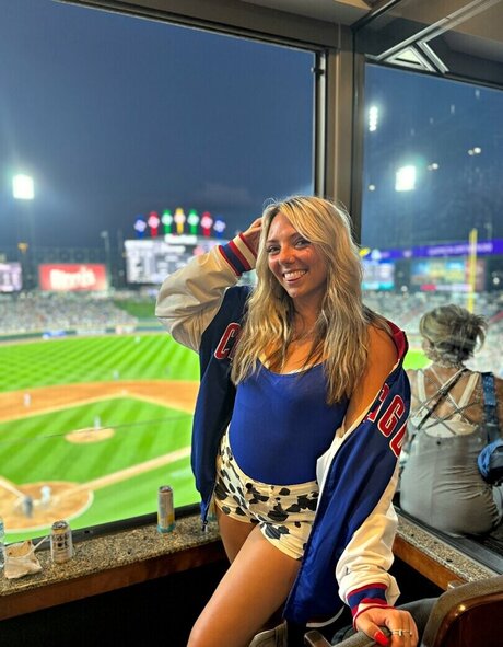 van life onlyfans hot gallery