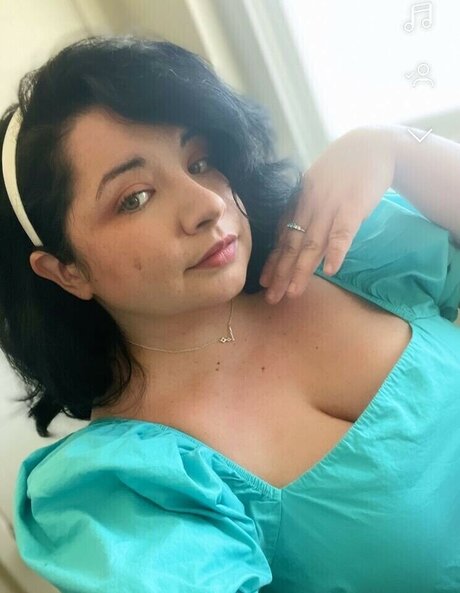 Ohcatrina art model galleries