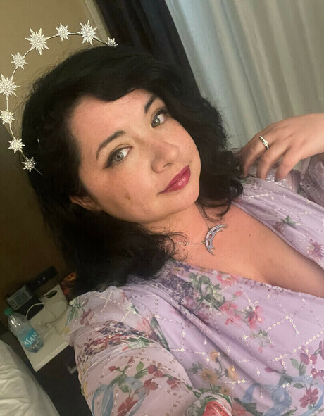 Ohcatrina pornstar nice image