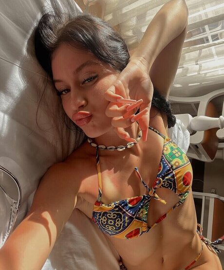 Nina Janova xxx star pics