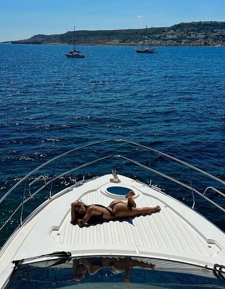 gay rimming onlyfans free sexy archive