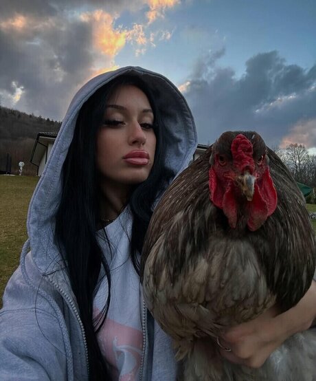 asian big cock onlyfans hot sexy gallery