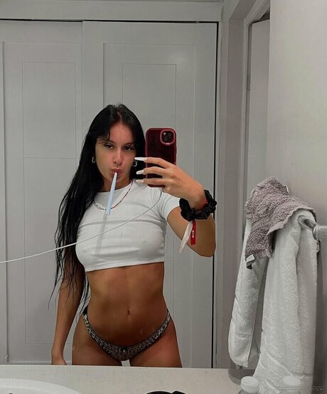 Nina Janova perfect pornstar archive