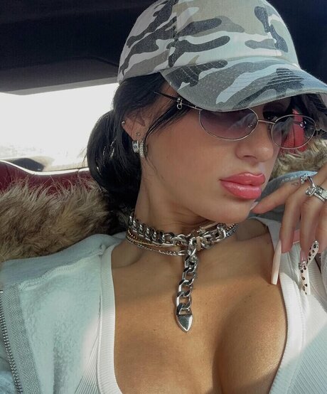 big booty bbw onlyfans sex archive