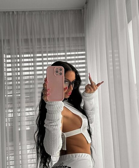 cameltoe onlyfans exclusive photo