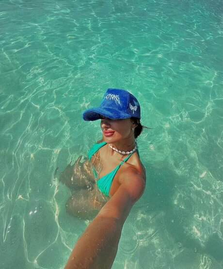 Nina Janova pornstar hot galleries