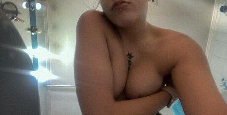 nektareeaki model pretty images