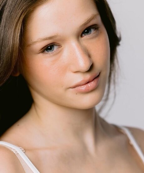 Jewish Girls perfect star photos