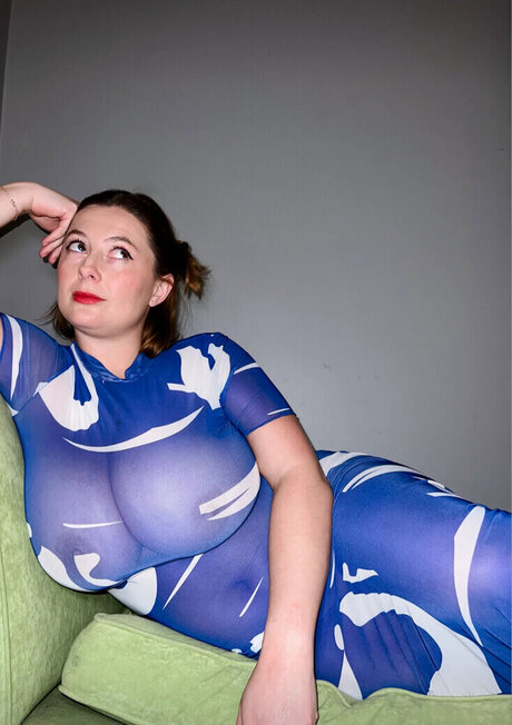 SliceSalami pornstar sexy images