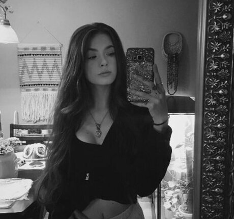 fat pussy onlyfans hd photo