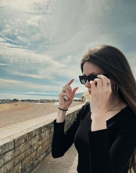 mature slut onlyfans hot sex archive