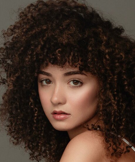 Soley Liboy art pornstar photos