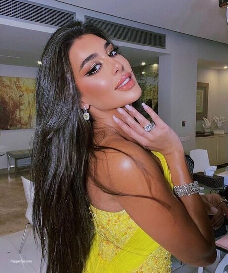 goth trans onlyfans beautiful nude image