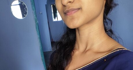 Khadija37 sex pornstar archive