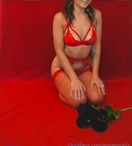 bbw nude onlyfans beautiful xxx photos